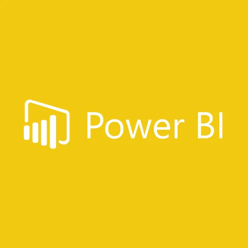 PowerBI + Froogal - Site